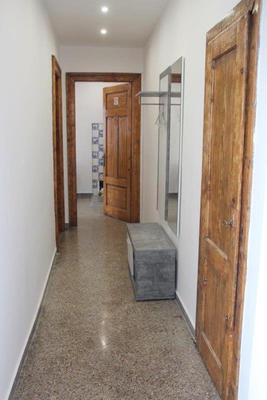 Tinino Apartment Rijeka Luaran gambar