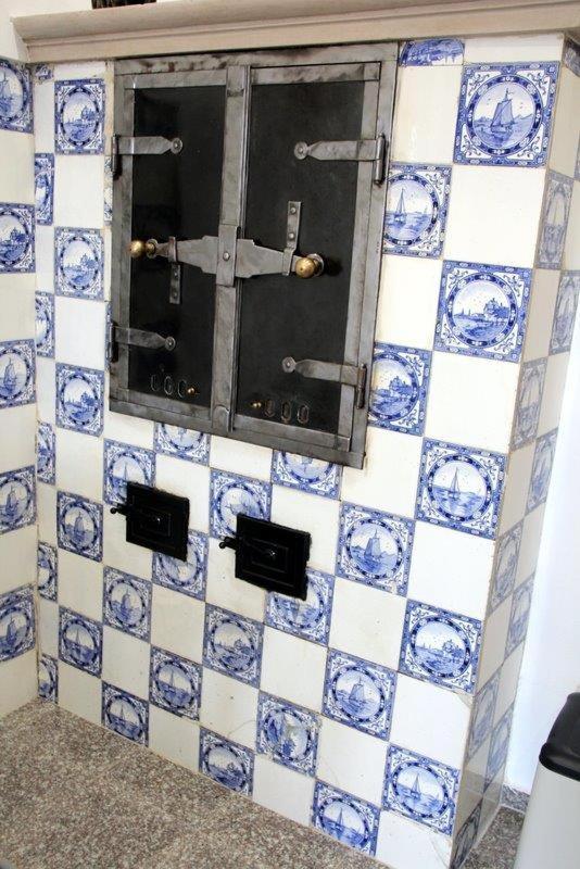 Tinino Apartment Rijeka Luaran gambar